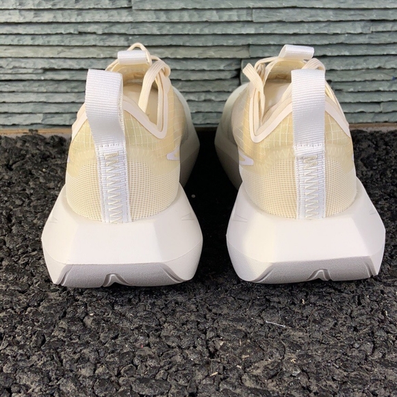 Nike Vista Lite - Picture 3 of 6